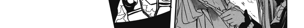 Read Rosen Blood chapter 14 image 31 on Lezhin
