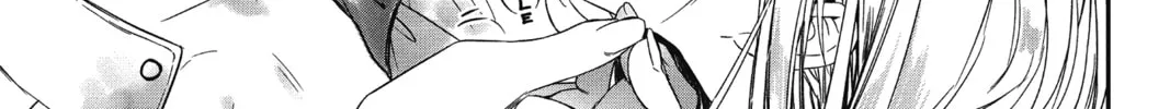 Read Rosen Blood chapter 14 image 33 on Lezhin