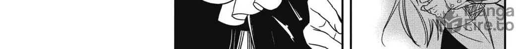 Read Rosen Blood chapter 14 image 35 on Lezhin