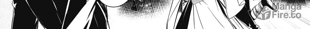 Read Rosen Blood chapter 14 image 5 on Lezhin