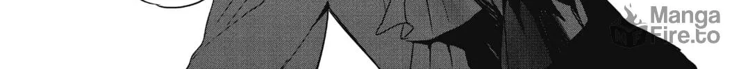 Read Rosen Blood chapter 14 image 53 on Lezhin