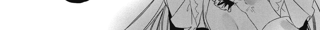 Read Rosen Blood chapter 14 image 55 on Lezhin