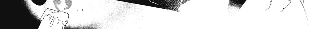Read Rosen Blood chapter 14 image 57 on Lezhin