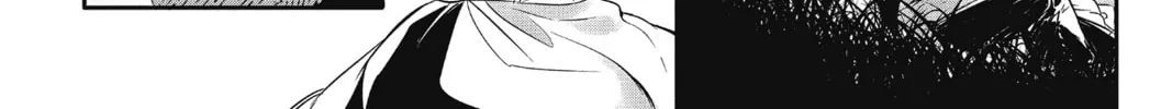 Read Rosen Blood chapter 14 image 7 on Lezhin