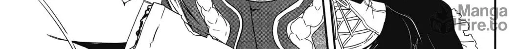 Read Rosen Blood chapter 14 image 9 on Lezhin