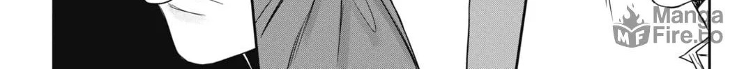 Read Rosen Blood chapter 21 image 11 on Lezhin