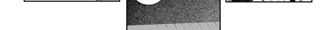 Read Rosen Blood chapter 21 image 15 on Lezhin