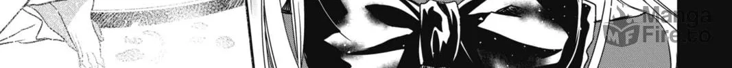 Read Rosen Blood chapter 21 image 17 on Lezhin
