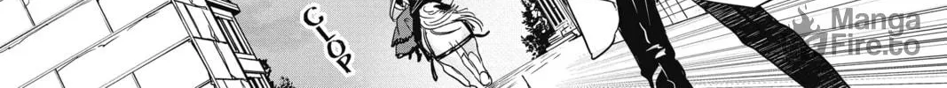 Read Rosen Blood chapter 21 image 19 on Lezhin