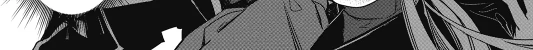 Read Rosen Blood chapter 21 image 21 on Lezhin