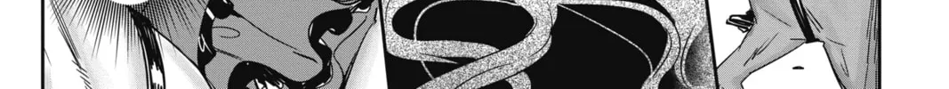 Read Rosen Blood chapter 21 image 25 on Lezhin