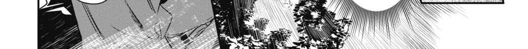 Read Rosen Blood chapter 21 image 27 on Lezhin