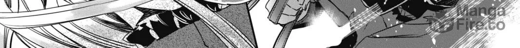 Read Rosen Blood chapter 21 image 29 on Lezhin