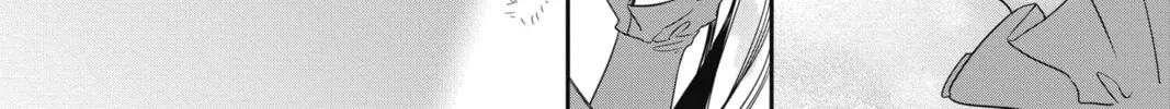 Read Rosen Blood chapter 21 image 3 on Lezhin