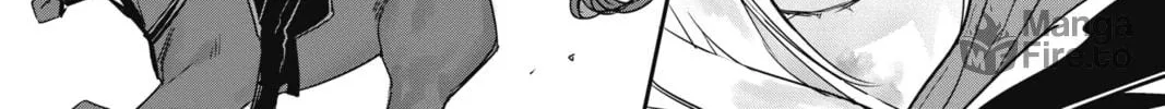 Read Rosen Blood chapter 21 image 35 on Lezhin