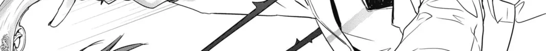 Read Rosen Blood chapter 21 image 37 on Lezhin