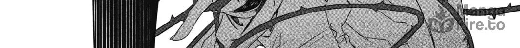 Read Rosen Blood chapter 21 image 39 on Lezhin