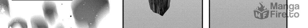 Read Rosen Blood chapter 21 image 41 on Lezhin