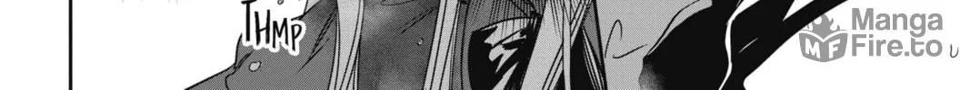 Read Rosen Blood chapter 21 image 47 on Lezhin