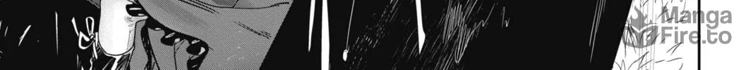 Read Rosen Blood chapter 21 image 49 on Lezhin