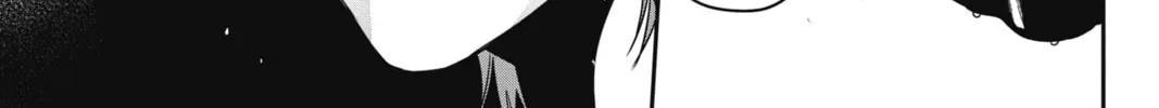 Read Rosen Blood chapter 21 image 51 on Lezhin