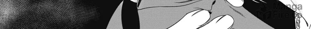 Read Rosen Blood chapter 21 image 53 on Lezhin