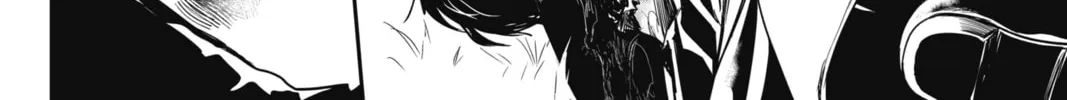 Read Rosen Blood chapter 21 image 57 on Lezhin