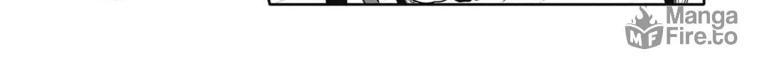 Read Rosen Blood chapter 21 image 9 on Lezhin