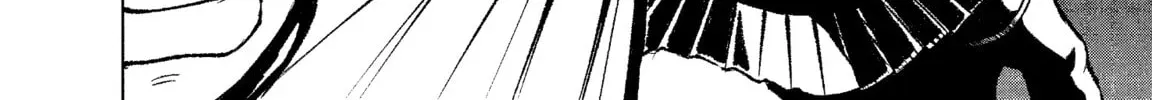 Read Rosen Garten Saga chapter 0.1 image 1 on Lezhin