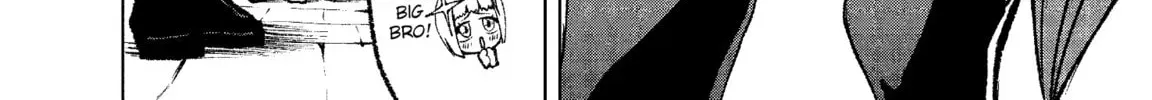 Read Rosen Garten Saga chapter 0.1 image 5 on Lezhin