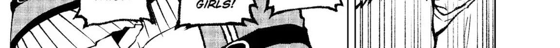 Read Rosen Garten Saga chapter 0.1 image 7 on Lezhin