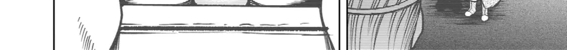 Read Rosen Garten Saga chapter 10.1 image 11 on Lezhin