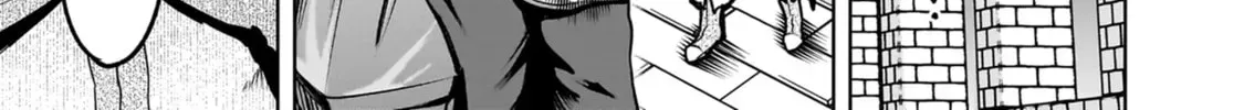 Read Rosen Garten Saga chapter 10.1 image 13 on Lezhin