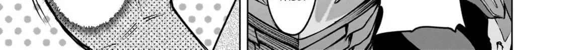Read Rosen Garten Saga chapter 10.1 image 17 on Lezhin
