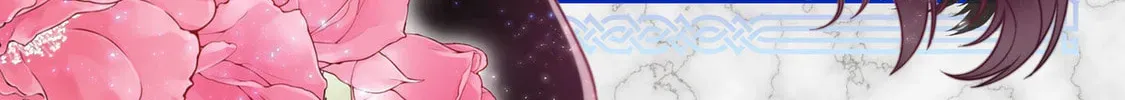 Read Rosen Garten Saga chapter 10.1 image 19 on Lezhin