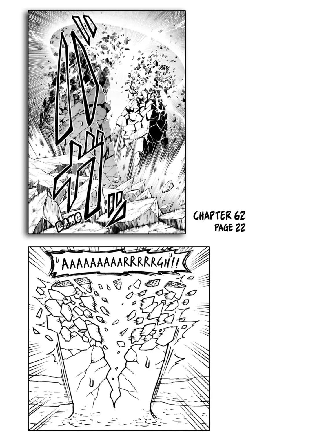 Read Rosen Garten Saga chapter 10.1 image 8 on Lezhin