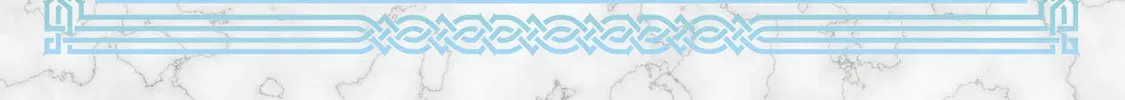 Read Rosen Garten Saga chapter 11.1 image 19 on Lezhin