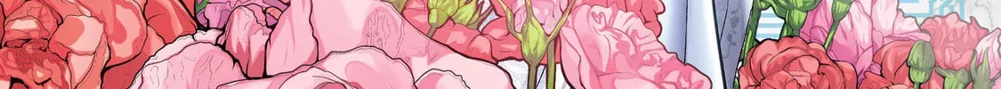 Read Rosen Garten Saga chapter 11.1 image 3 on Lezhin