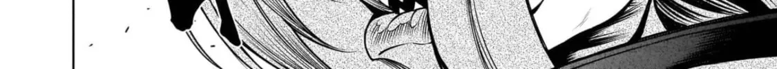 Read Rosen Garten Saga chapter 12.1 image 9 on Lezhin