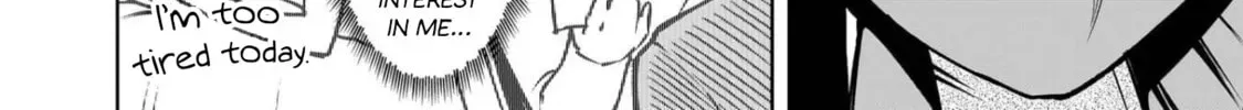 Read Rosen Garten Saga chapter 13.1 image 11 on Lezhin