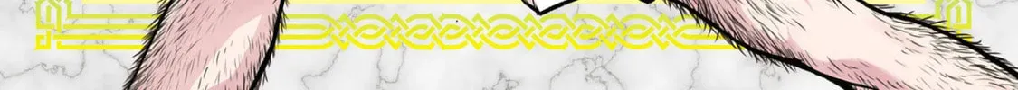 Read Rosen Garten Saga chapter 13.1 image 21 on Lezhin