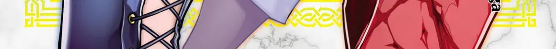 Read Rosen Garten Saga chapter 13.1 image 3 on Lezhin