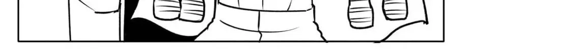 Read Rosen Garten Saga chapter 13.1 image 9 on Lezhin