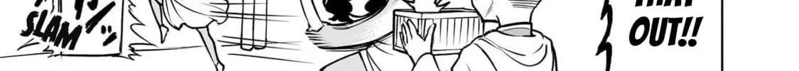 Read Rosen Garten Saga chapter 14.1 image 13 on Lezhin