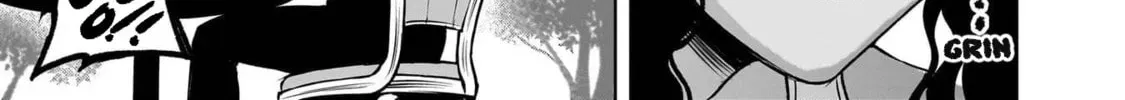 Read Rosen Garten Saga chapter 14.1 image 17 on Lezhin
