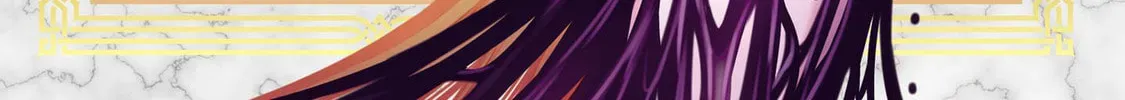Read Rosen Garten Saga chapter 14.1 image 3 on Lezhin