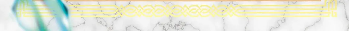 Read Rosen Garten Saga chapter 14.1 image 5 on Lezhin