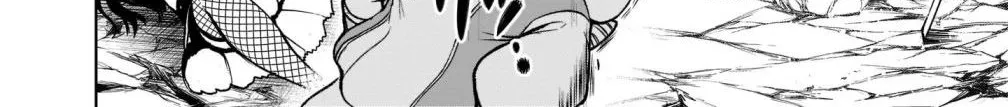 Read Rosen Garten Saga chapter 24.1 image 23 on Lezhin