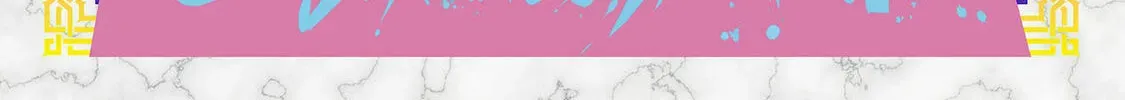 Read Rosen Garten Saga chapter 5.4 image 15 on Lezhin