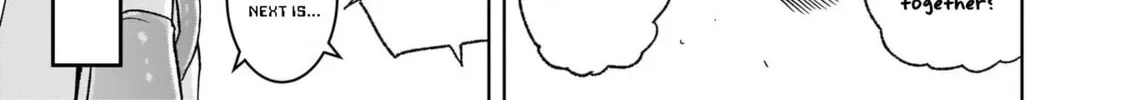 Read Rosen Garten Saga chapter 5.4 image 7 on Lezhin